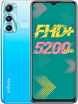 Best available price of Infinix Hot 11 in Mauritania