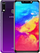 Best available price of Infinix Hot 7 in Mauritania