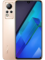 Best available price of Infinix Note 12 in Mauritania