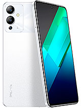 Best available price of Infinix Note 12i in Mauritania
