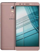 Best available price of Infinix Note 3 in Mauritania