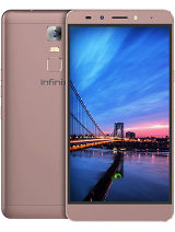 Best available price of Infinix Note 3 Pro in Mauritania