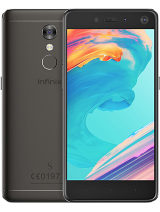 Best available price of Infinix S2 Pro in Mauritania