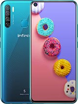 Best available price of Infinix S5 in Mauritania