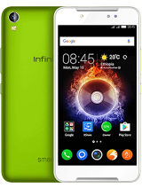 Best available price of Infinix Smart in Mauritania