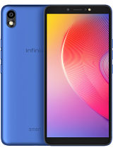 Best available price of Infinix Smart 2 HD in Mauritania