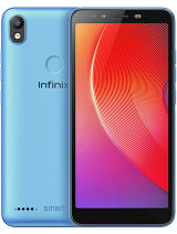 Best available price of Infinix Smart 2 in Mauritania