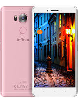 Best available price of Infinix Zero 4 in Mauritania