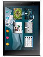 Best available price of Jolla Tablet in Mauritania
