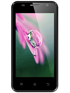 Best available price of Karbonn A10 in Mauritania
