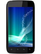 Best available price of Karbonn A111 in Mauritania