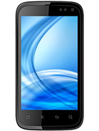 Best available price of Karbonn A15 in Mauritania