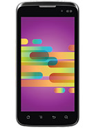 Best available price of Karbonn A21 in Mauritania