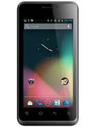 Best available price of Karbonn A27 Retina in Mauritania