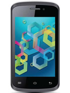 Best available price of Karbonn A3 in Mauritania