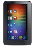 Best available price of Karbonn A37 in Mauritania