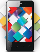 Best available price of Karbonn A4 in Mauritania