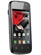 Best available price of Karbonn A5 in Mauritania
