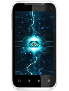 Best available price of Karbonn A9 in Mauritania