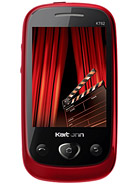 Best available price of Karbonn KT62 in Mauritania