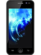 Best available price of Karbonn Smart A12 Star in Mauritania