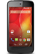 Best available price of Karbonn Sparkle V in Mauritania