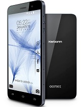 Best available price of Karbonn Titanium Mach Two S360 in Mauritania
