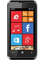 Best available price of Karbonn Titanium Wind W4 in Mauritania