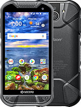 Best available price of Kyocera DuraForce Pro 2 in Mauritania