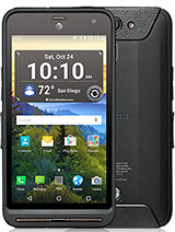 Best available price of Kyocera DuraForce XD in Mauritania
