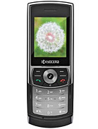 Best available price of Kyocera E4600 in Mauritania