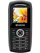 Best available price of Kyocera S1600 in Mauritania