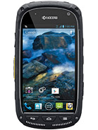 Best available price of Kyocera Torque E6710 in Mauritania