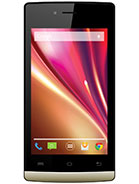 Best available price of Lava Iris 404 Flair in Mauritania