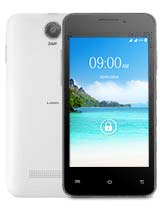 Best available price of Lava A32 in Mauritania