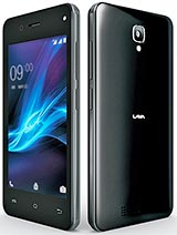 Best available price of Lava A44 in Mauritania