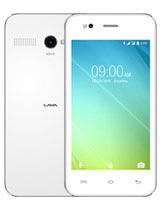 Best available price of Lava A50 in Mauritania