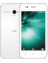 Best available price of Lava A55 in Mauritania