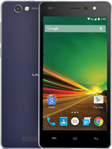 Best available price of Lava A71 in Mauritania