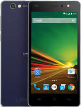 Best available price of Lava A72 in Mauritania
