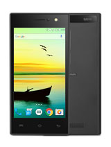 Best available price of Lava A76 in Mauritania
