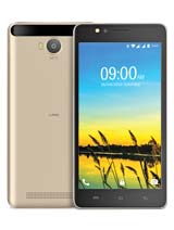Best available price of Lava A79 in Mauritania