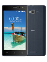 Best available price of Lava A82 in Mauritania