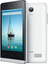 Best available price of Lava Flair E2 in Mauritania