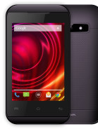 Best available price of Lava Iris 310 Style in Mauritania