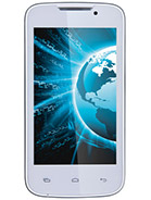 Best available price of Lava 3G 402 in Mauritania