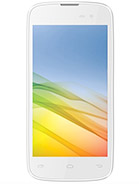 Best available price of Lava Iris 450 Colour in Mauritania