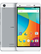Best available price of Lava Pixel V1 in Mauritania