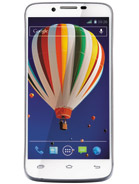 Best available price of XOLO Q1000 in Mauritania