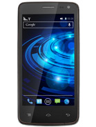 Best available price of XOLO Q700 in Mauritania